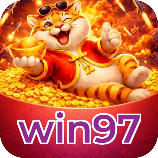 Grandes vencedores win97 de São Paulo, Rio de Janeiro, Belo Horizonte