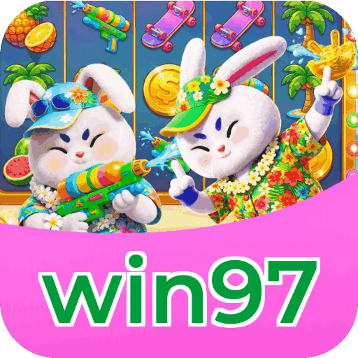 Baixar APK win97