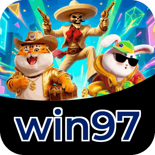 Certificações de segurança e licenças da win97