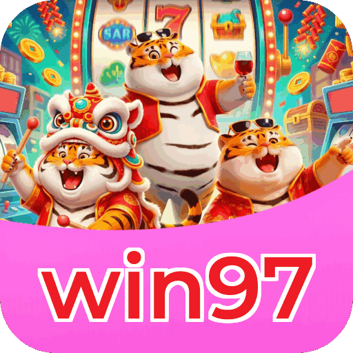 Sweet Bonanza - Slot popular com multiplicadores