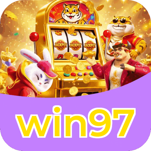 Segurança win97