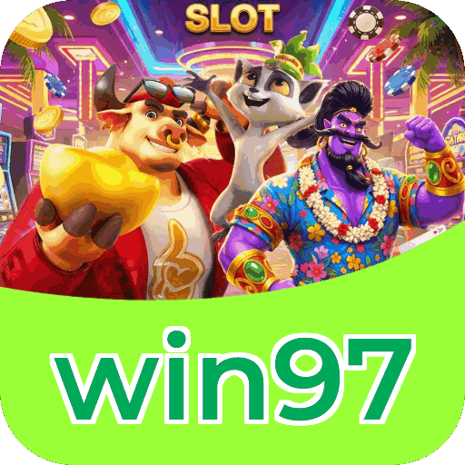 Programa VIP win97