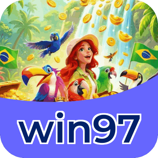 Jogos de Slot 500+