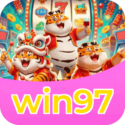 Download Mobile