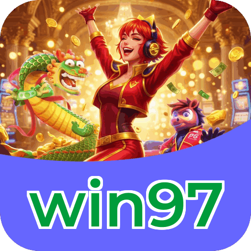 Programa VIP win97