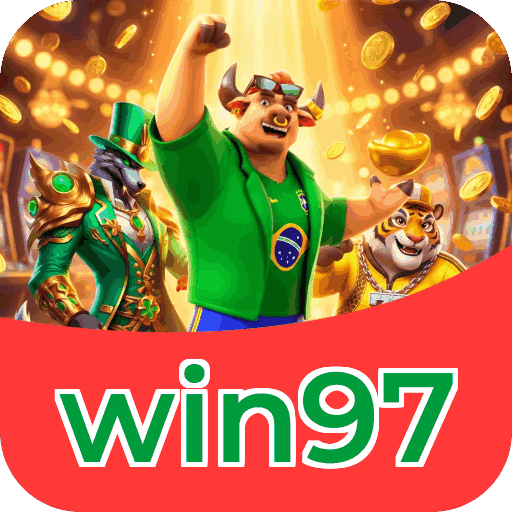 Cashback semanal win97