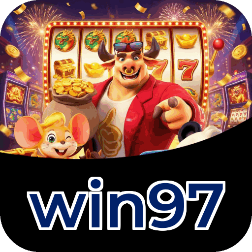 Jogos Fortune 20+