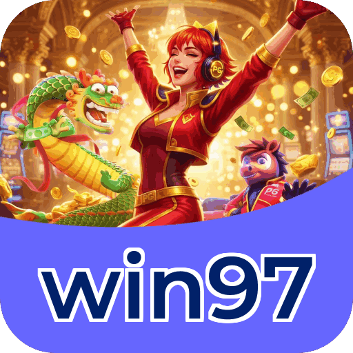 Cadastro Rápido