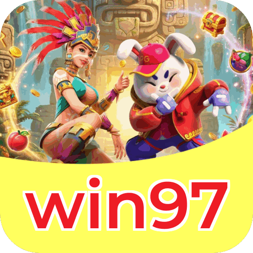 Fortune Rabbit - Slot Fortune series