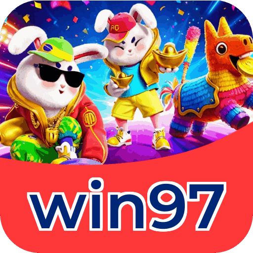 Fortune Rabbit - RTP 96.77%