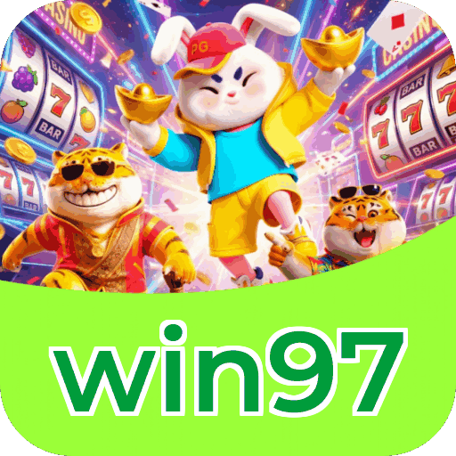 Fortune Tiger Slot Game