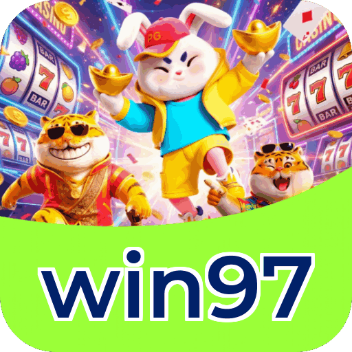 Cashback Semanal win97