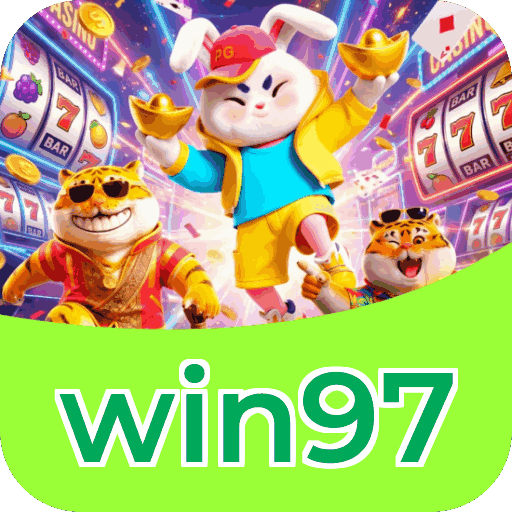 Reload Bonus win97