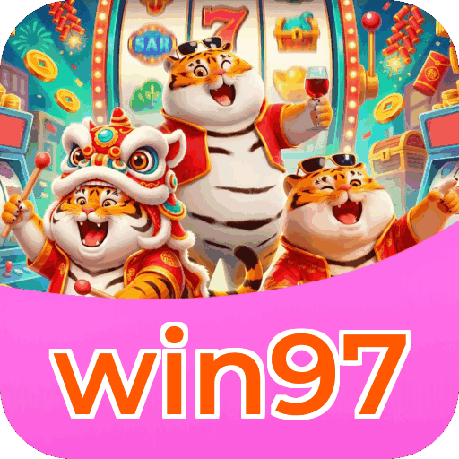 Acessar jogos e bônus no APK