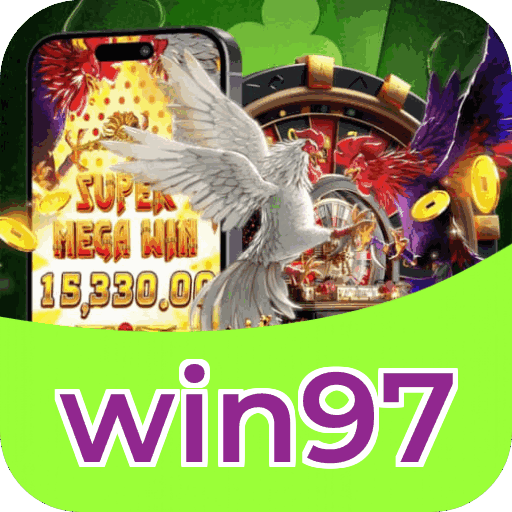 Lottery Clássica na win97