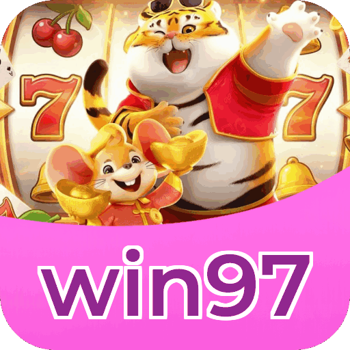 Streaming 4K no cassino ao vivo da win97