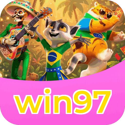 Download Android win97
