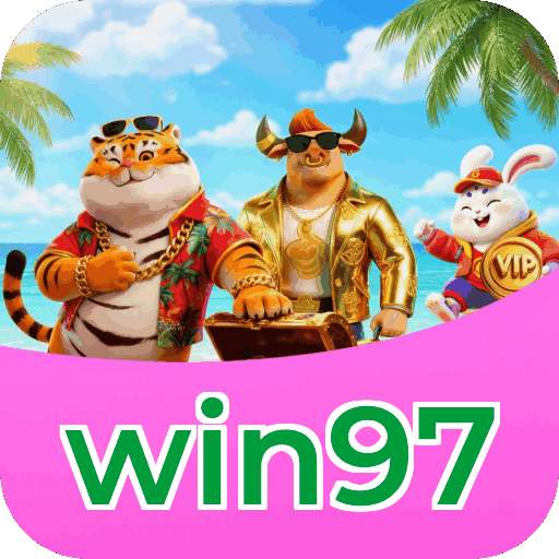 Dealers profissionais da win97