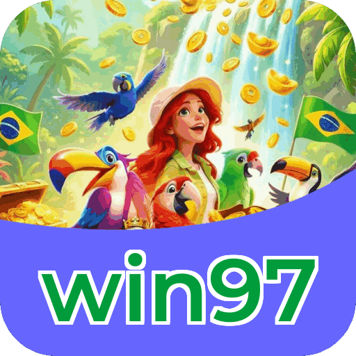 Suporte win97