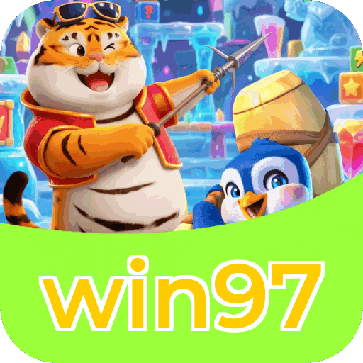 Fortune Tiger - Slot com RTP 96.81%