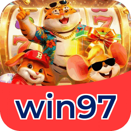 Slots Premium da PG Soft na win97