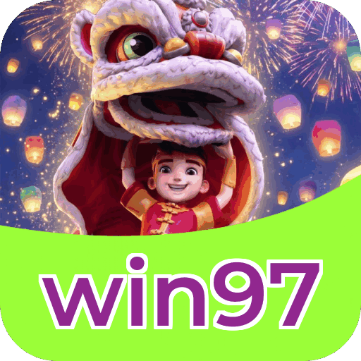 Mahjong Ways - Slot com múltiplas formas de ganhar